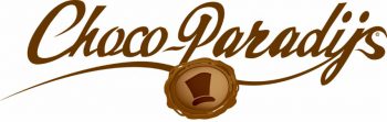 Choco-Paradijs