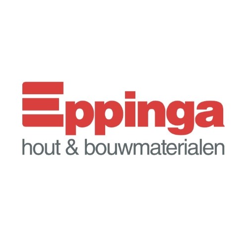 Eppinga Hout &amp; Bouwmaterialen MKB Bedrijvengids