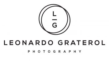 Leonardo Graterol Photography