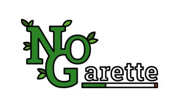No-Garette