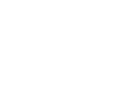 Goochelaar Bart Uriot