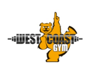 Westcoastgym