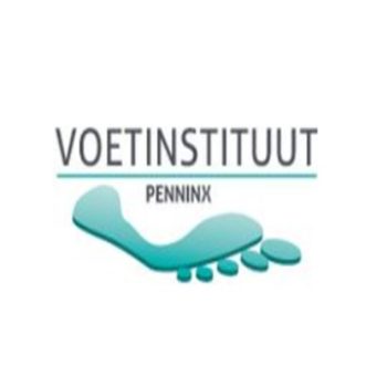 Voetinstituut Penninx