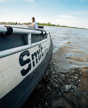 Smit Giethoorn