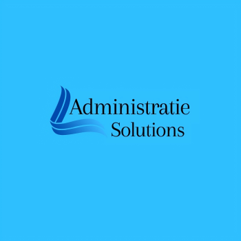 Administratiesolutions