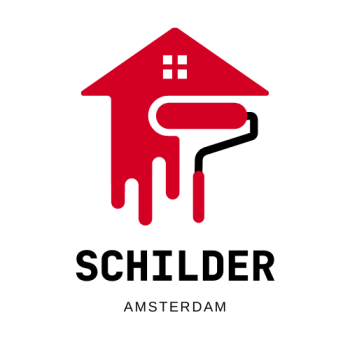 Schilder Amsterdam