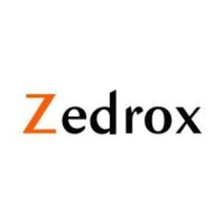 Zedrox Limited