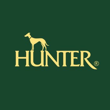 HUNTER – We Love Hunter