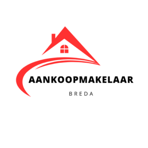 Aankoopmakelaar Breda