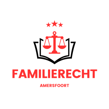 Advocaat Familierecht Amersfoort