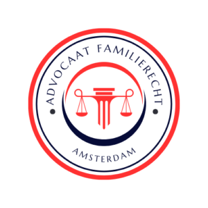 Advocaat Familierecht Amsterdam