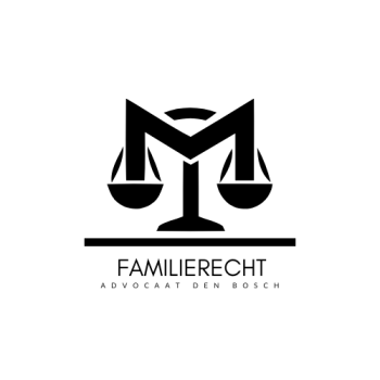 Advocaat Familierecht Den Bosch