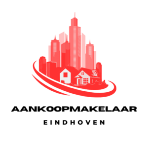 Aankoopmakelaar Eindhoven