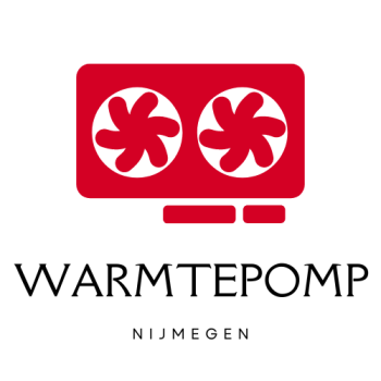 Warmtepomp Groningen