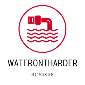 Waterontharder Nijmegen