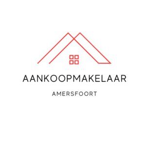 Aankoopmakelaar Amersfoort