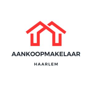 Aankoopmakelaar Haarlem