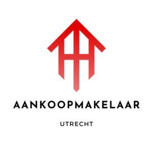 Aankoopmakelaar Utrecht