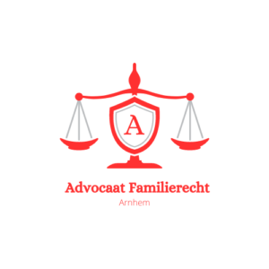 Advocaat Familierecht Arnhem