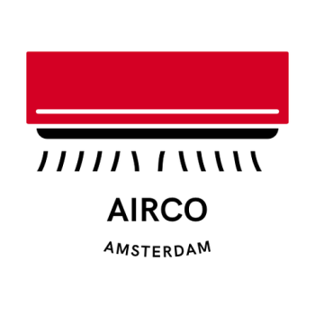 Airco Amsterdam