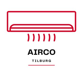 Airco Tilburg