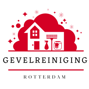 Gevelreiniging Rotterdam