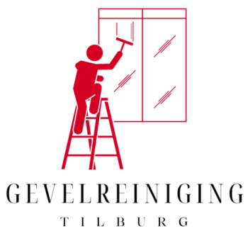 Gevelreiniging Tilburg