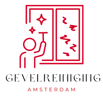 Gevelreiniging Amsterdam