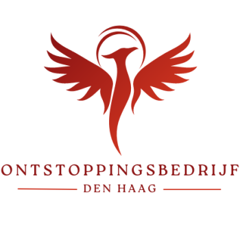 Ontstoppingsbedrijf Den Haag