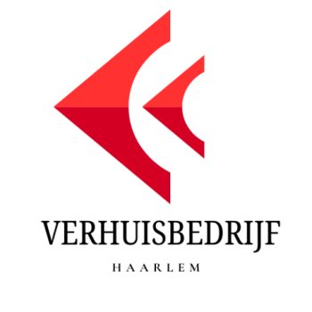 Verhuisbedrijf Haarlem