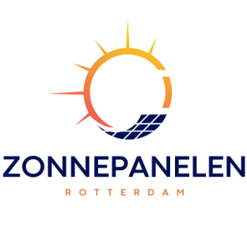 Zonnepanelen Rotterdam