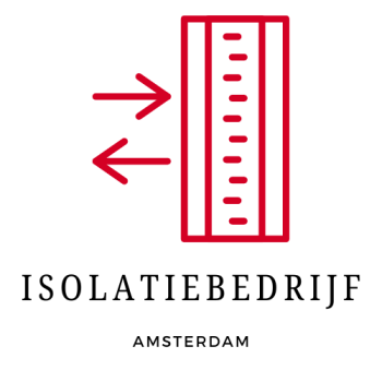 Isolatiebedrijf Amsterdam