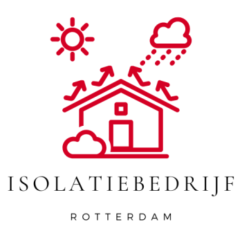 Isolatiebedrijf Rotterdam