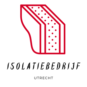 Isolatiebedrijf Utrecht