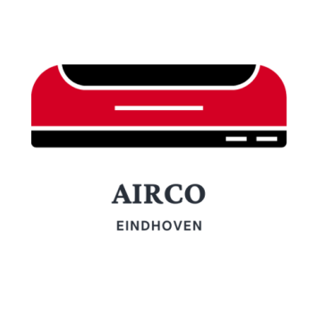 Airco Eindhoven