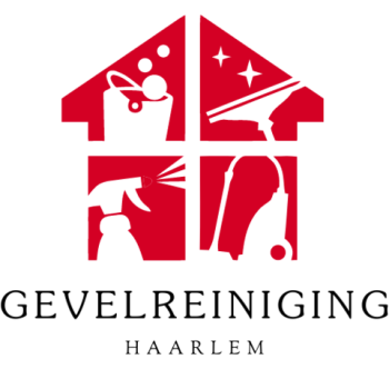 Gevelreiniging Haarlem