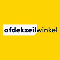 Afdekzeilwinkel