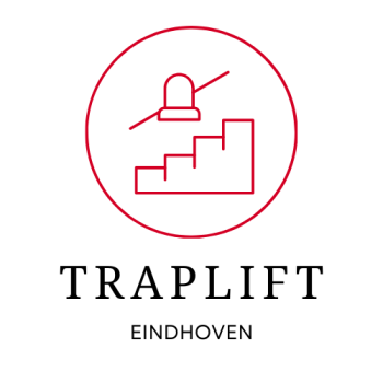 Traplift Eindhoven